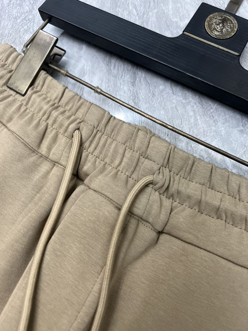 Burberry Long Pants